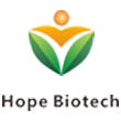 Shandong Hope Biotech Co., Ltd