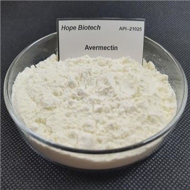 Avermectin