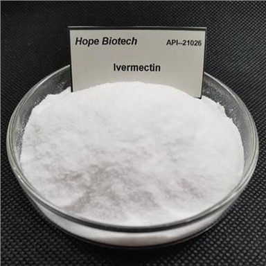 Ivermectin