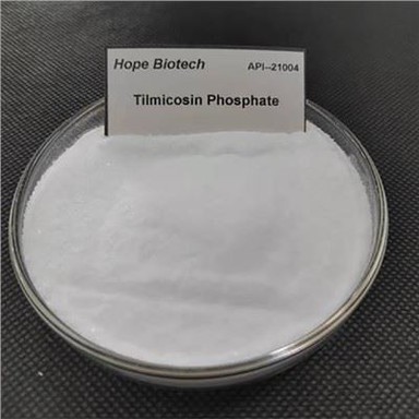 Tilmicosin Phosphate