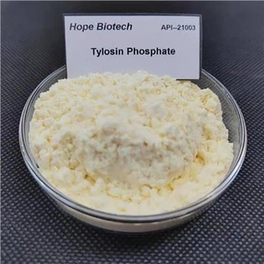 Tylosin Phosphate