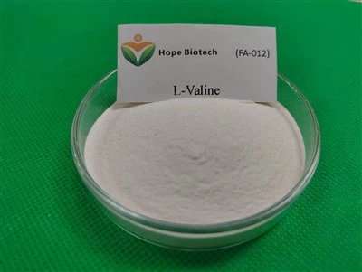 L-Valine