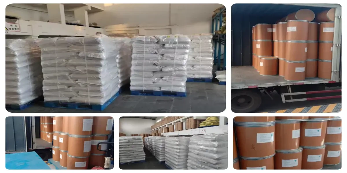 packing.webp packing.webp